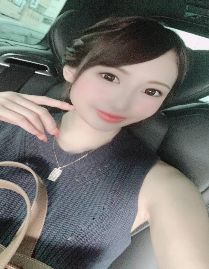 免费观看已满十八岁电视剧下载,经典电影在线观看