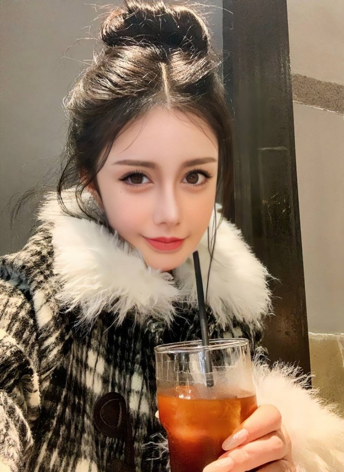 林阳秦墨浓度免费阅读,午夜电影网