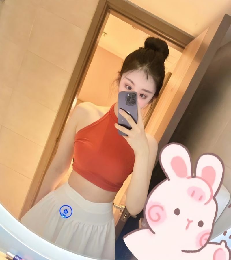 免费观看调色大片,网盘资源搜索