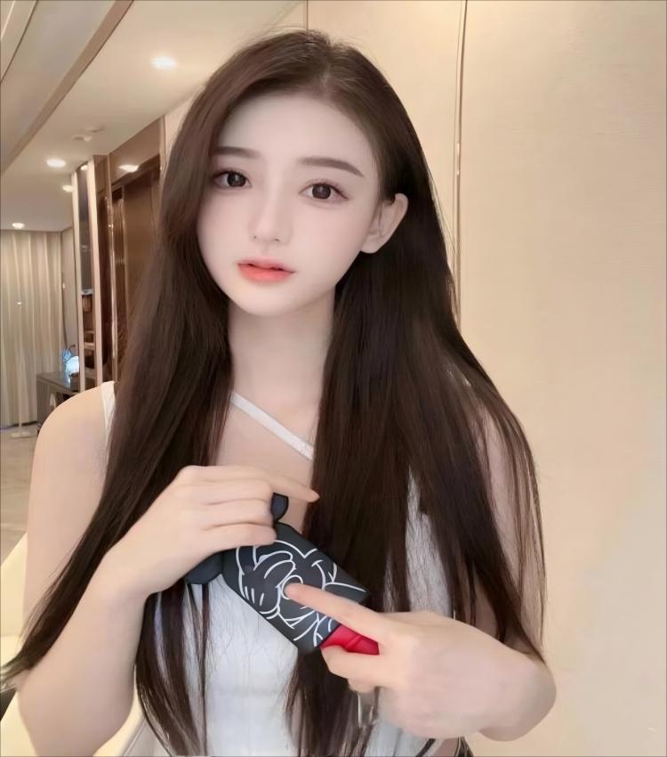 小寡妇在线观看免费播放电视剧,影院热映大片