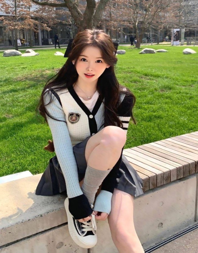 三男一女CP免费观看电视剧,今天免费高清视频观看