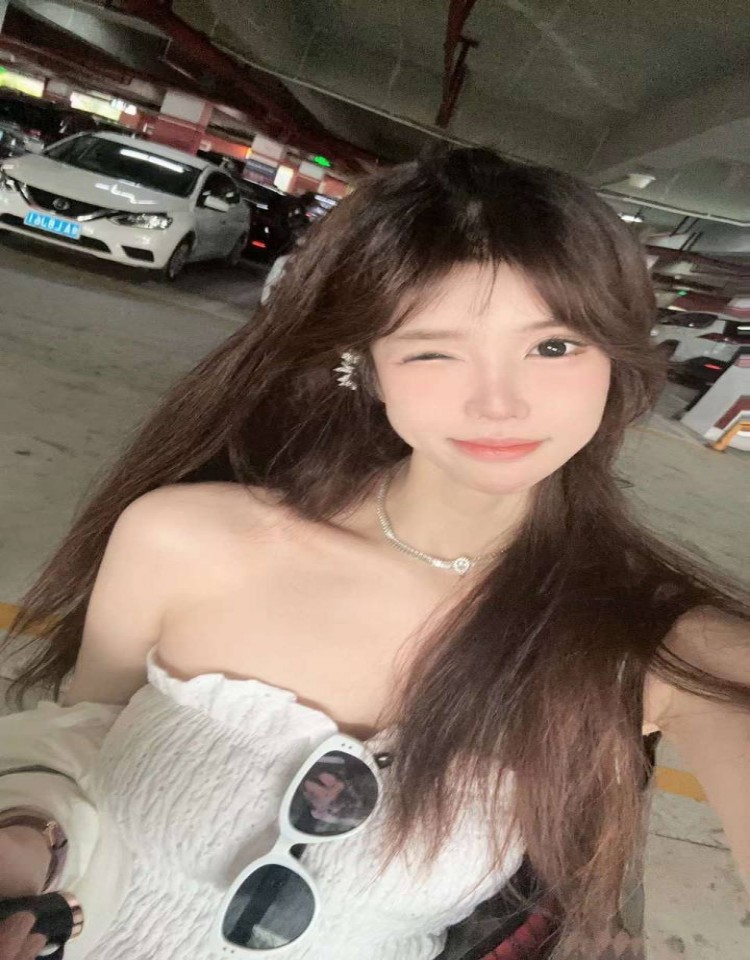 妈妈让我戴上避孕套的下一句是啥,电影在线播放